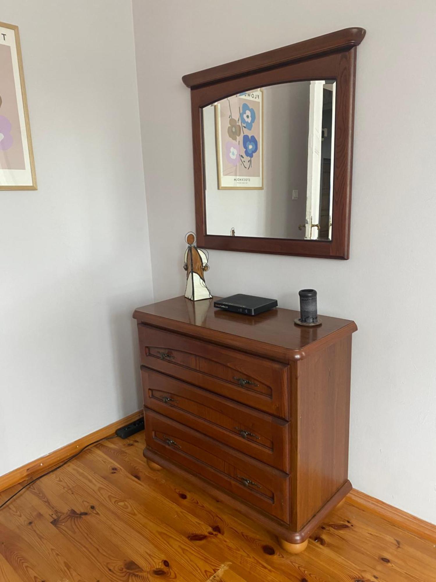 Apartament Kamienica Centrum Кентшин Экстерьер фото
